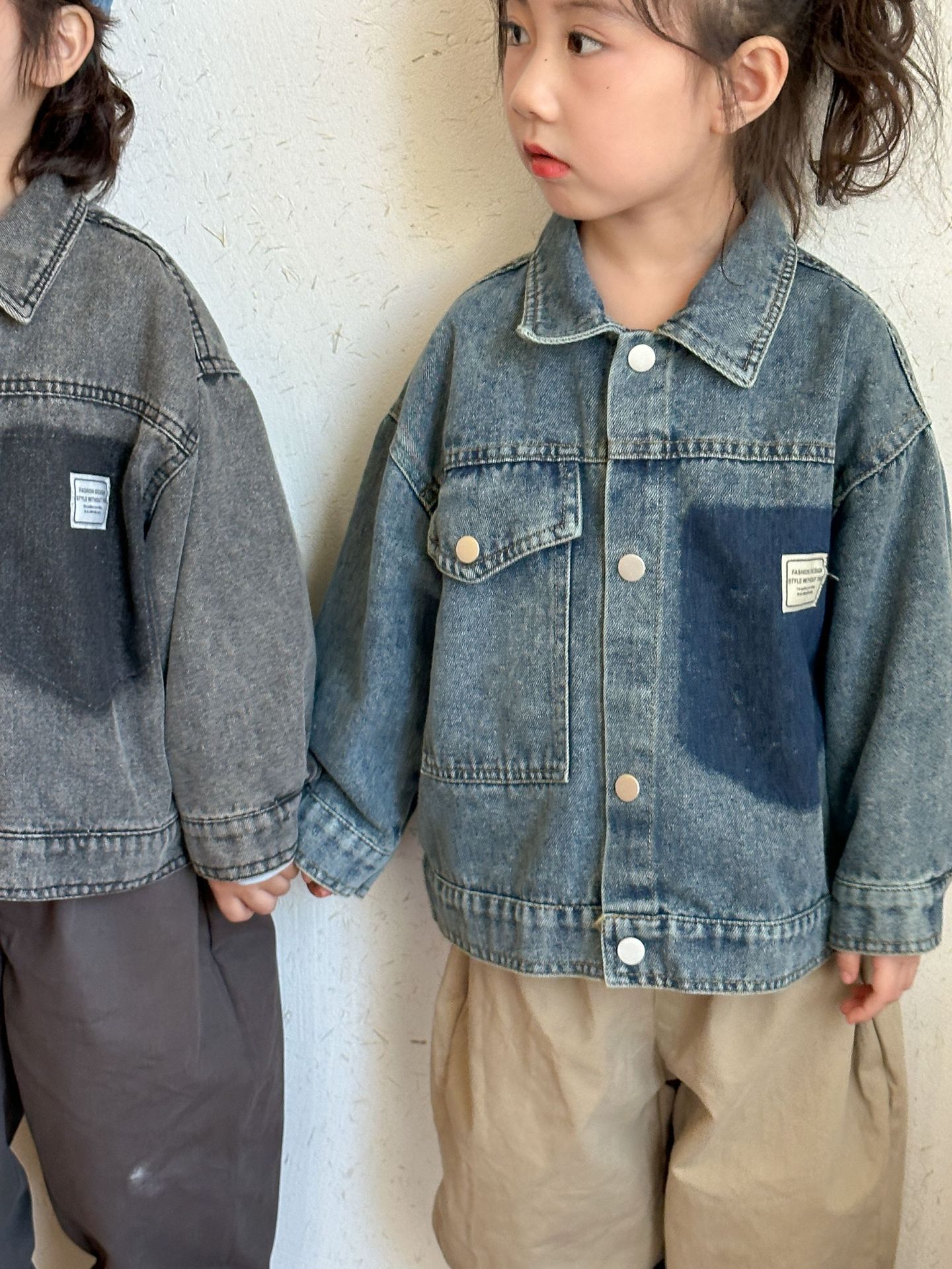 2024-11-21 112024.jpg