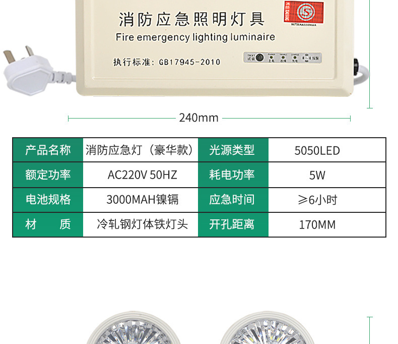 7b29a4b3-8b22-4d64-917b-4dc058021699.jpe