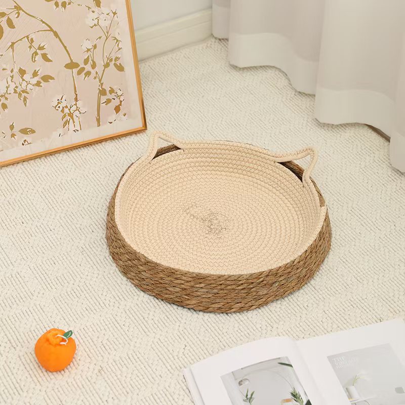 微信图片_20250704090732