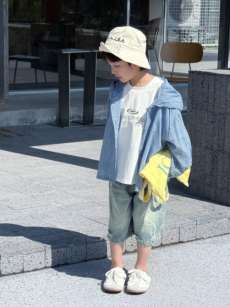 2025-03-17 135301.jpg