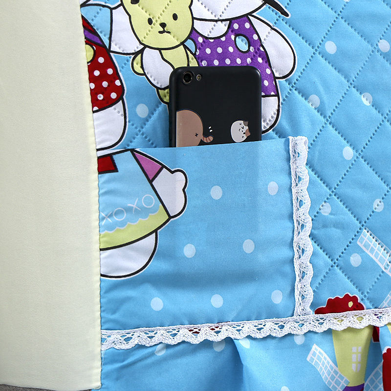 7931b558-c5de-4030-84ad-0059dd5e1537.jpe