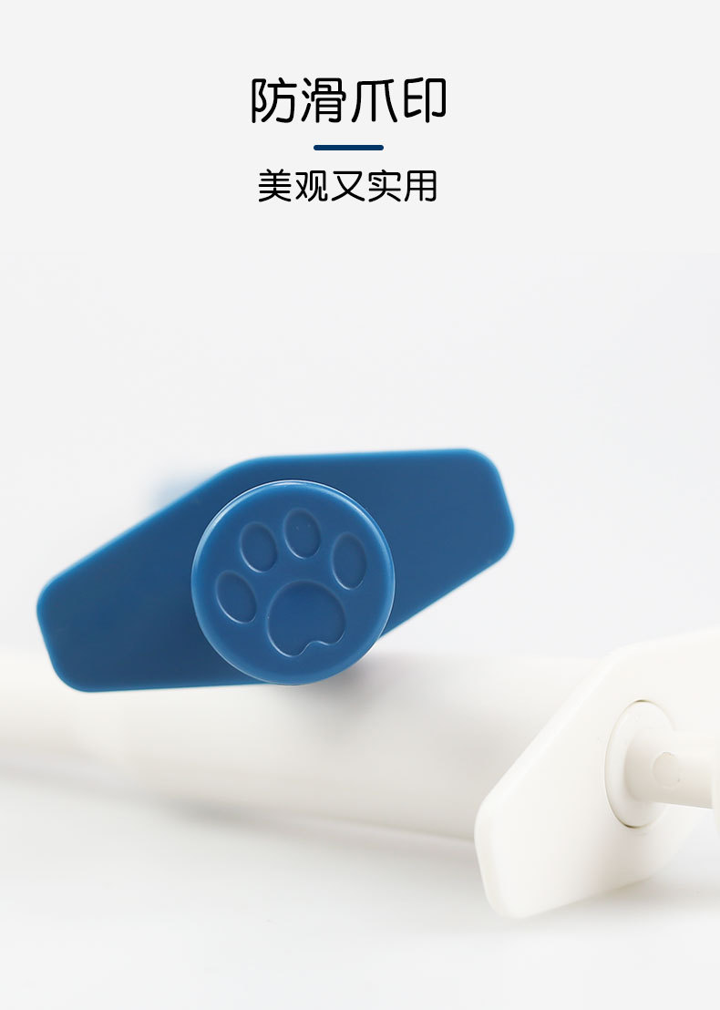 喂药器_05.jpg