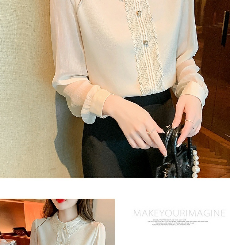 28d2679f-029e-4343-86df-424d96c4b51c.jpe