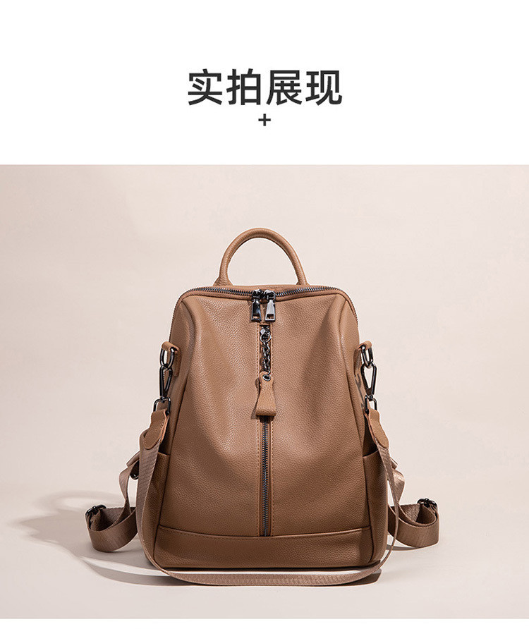 73068320-4cc8-4733-945b-9ae6fbd46e0a.jpe