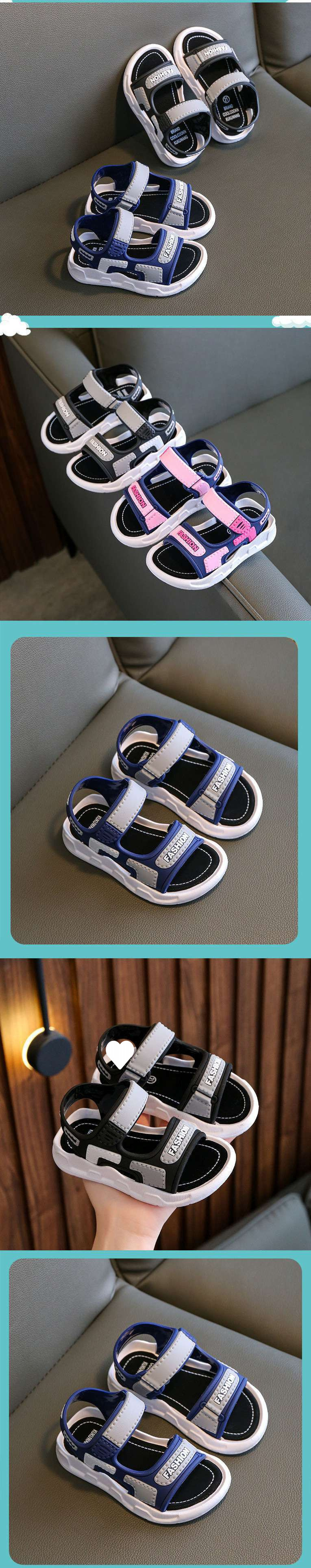 6e5c5135-ab50-436e-9a97-03c2bd6c9a1d.jpe