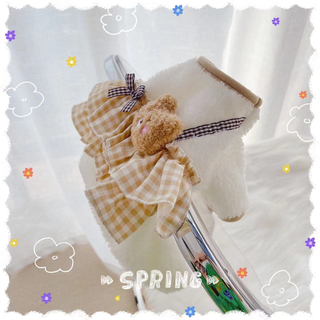 微信图片_20211123120847