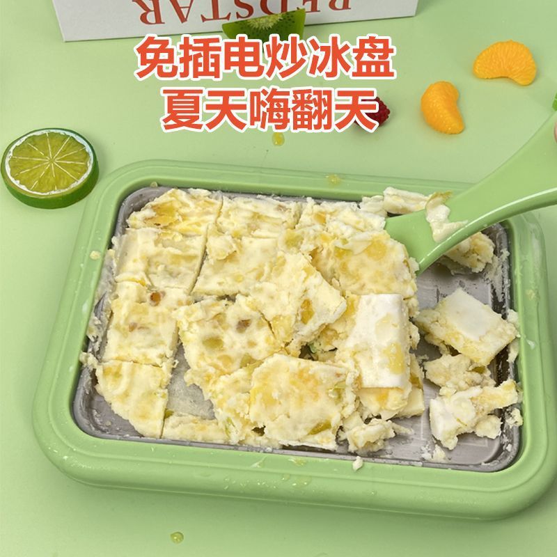 0d83af42-2b01-4d56-8c89-736bebc01cea.jpe