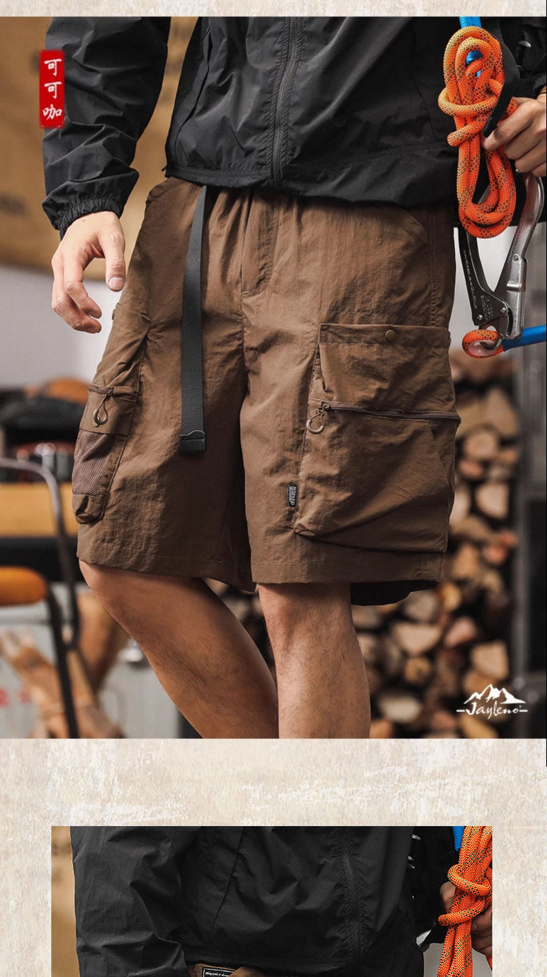 82bbeed4-b220-40dc-b0d1-98d1a1cfe40e.jpe