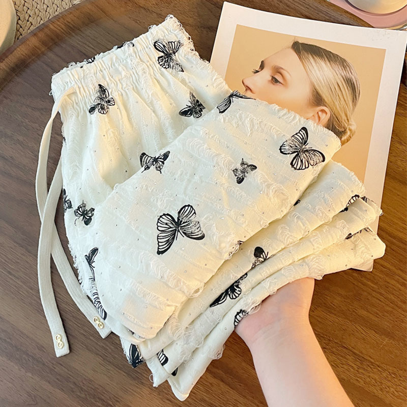 d6556d25-cc8f-43d1-a1a4-3d94860c0a55.jpe