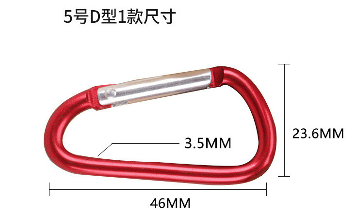 微信图片_20200810143237_看图王.png
