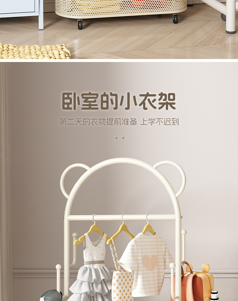 8b5d2dcc-95d2-4ff9-a206-b7e9436cc2bb.jpe