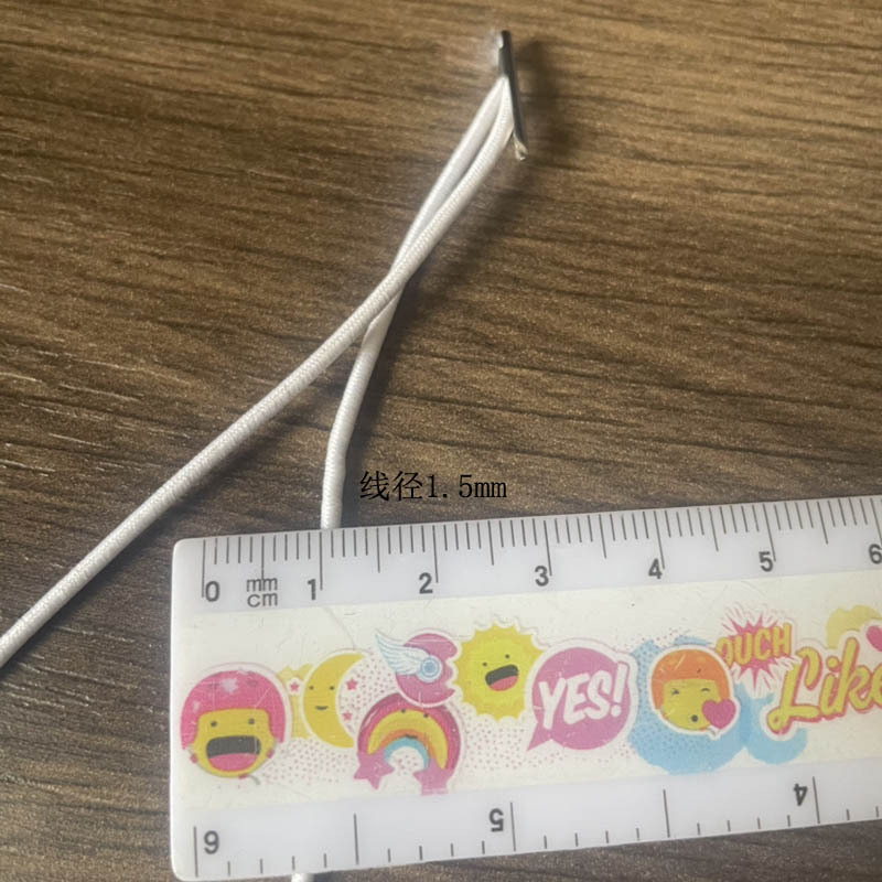 IMG_7522(20230508-102130)