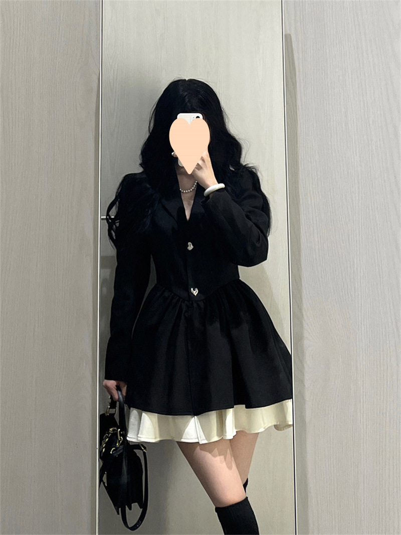 d4ece4c5-bbd2-4e86-949e-b55515a7222d.jpe