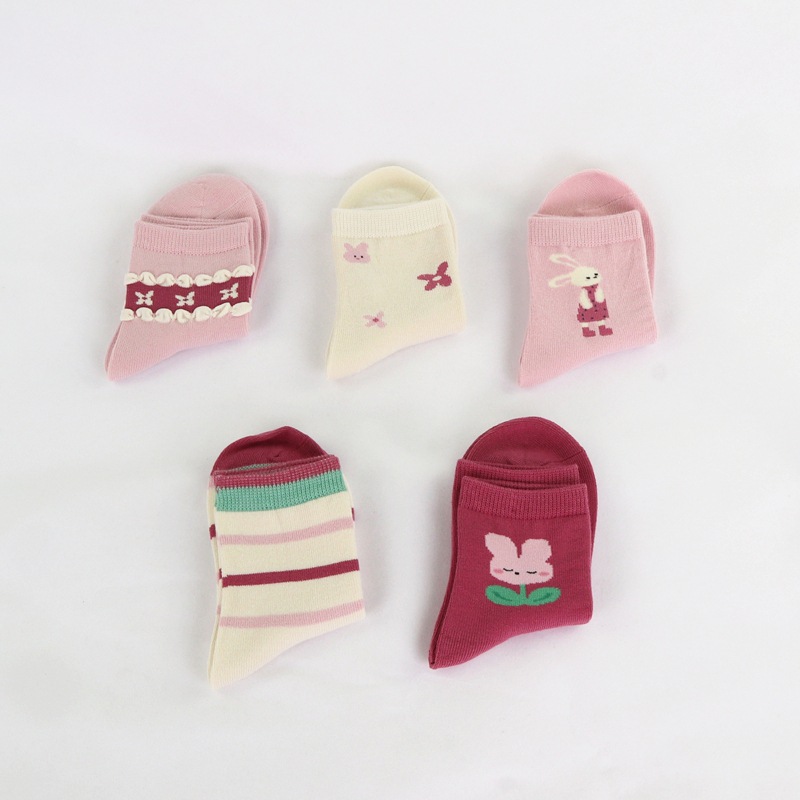 六指鼠681E-25女 (3)