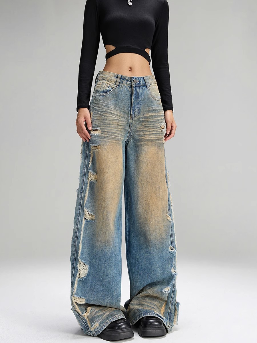 d443703b-5001-46af-860a-93766a464e97.jpe