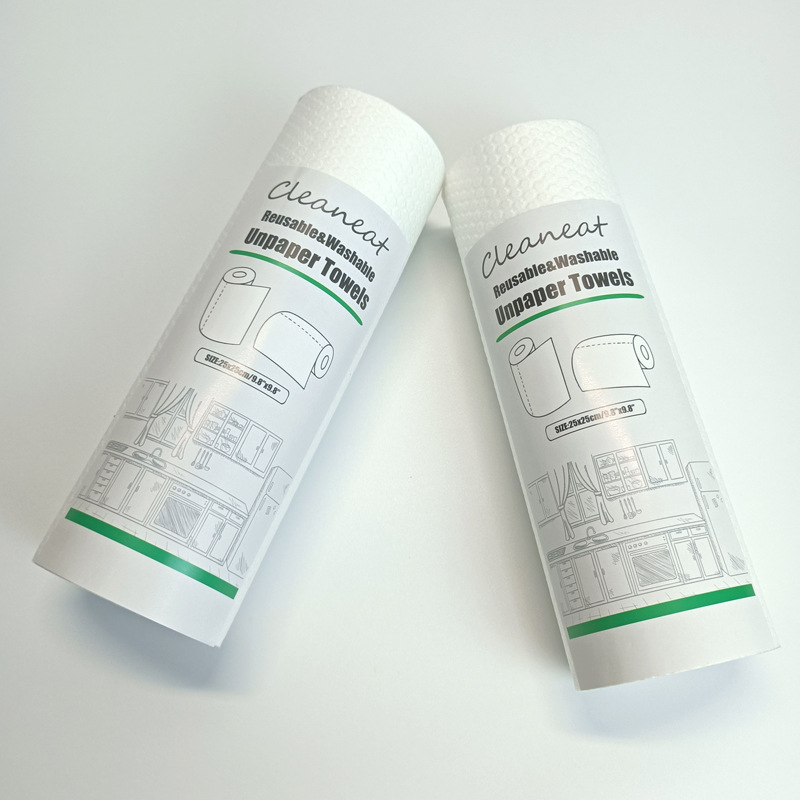 微信图片_20211015164643