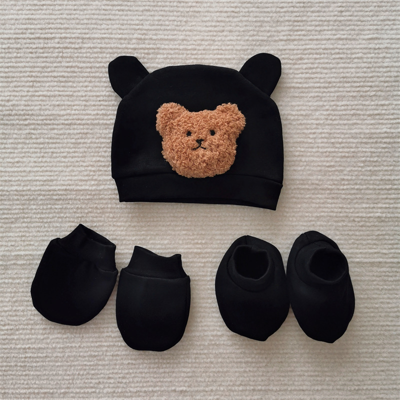 双耳帽三件套 (1).jpg