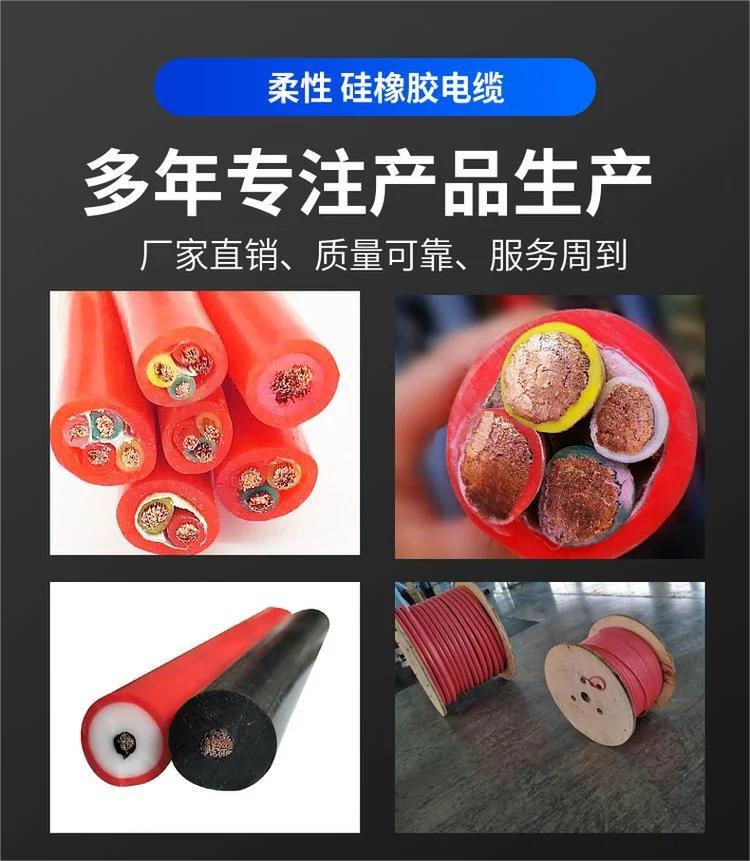 u=3255767139,125634428&amp