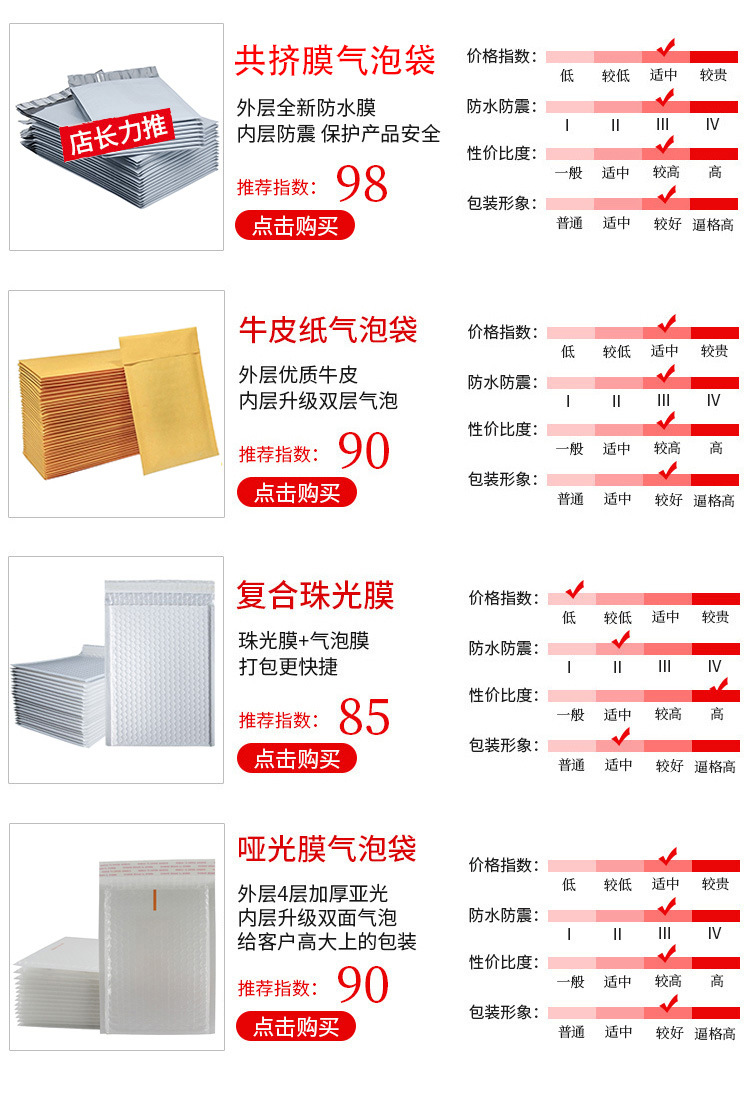 覆膜气泡袋_01.jpg
