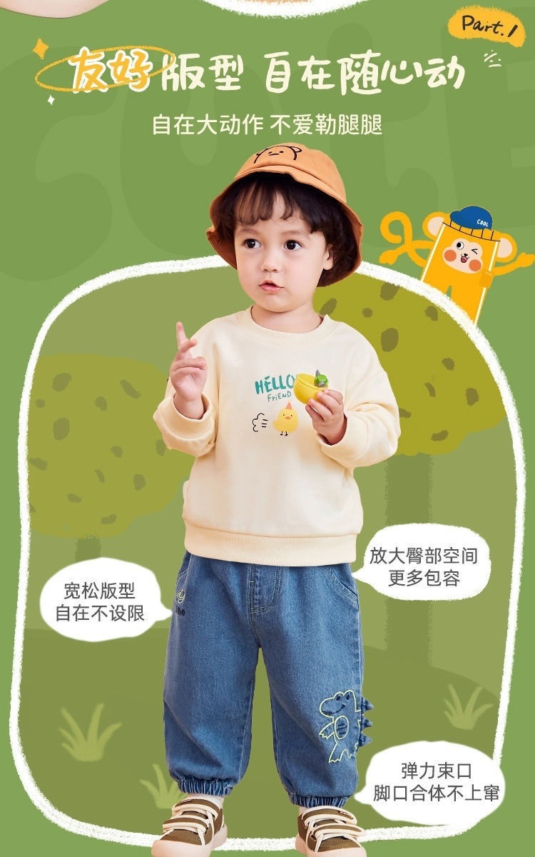 43474623-b4c2-41b9-a7a3-e64a3ddecf68.jpe