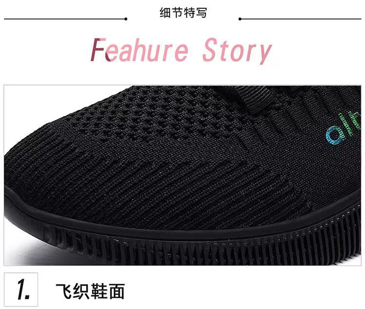 微信图片_20220417030957.jpg