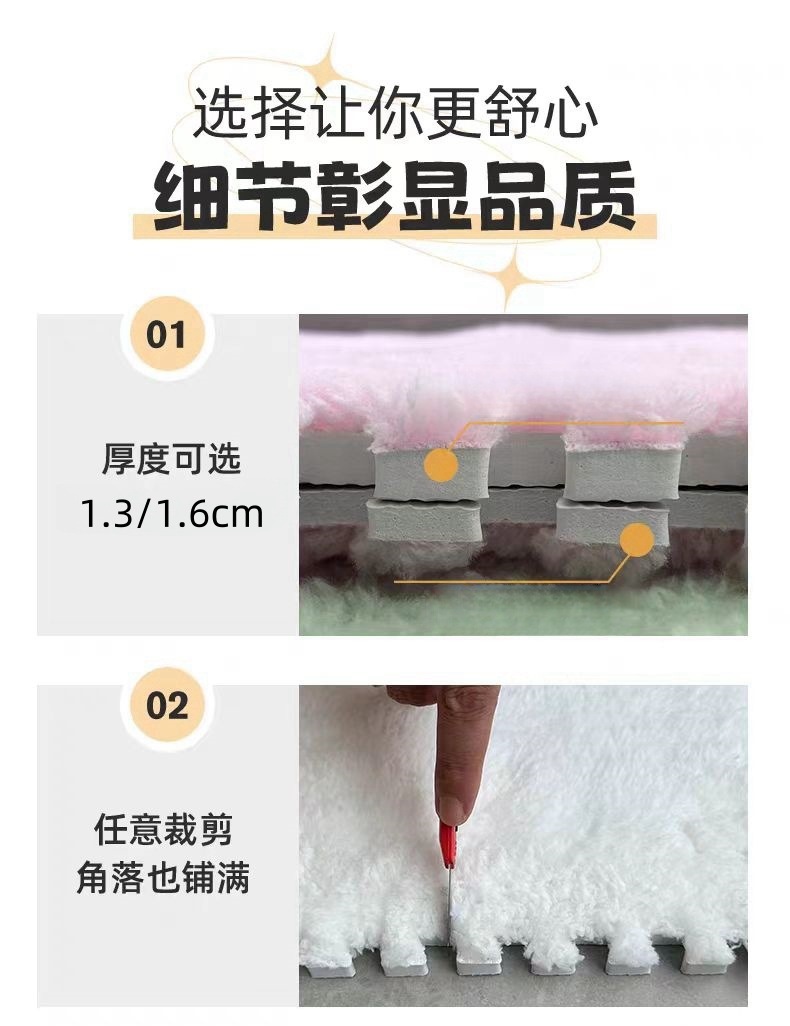 2a083c0d-c27d-482c-bf9c-7bb51716612a.jpe