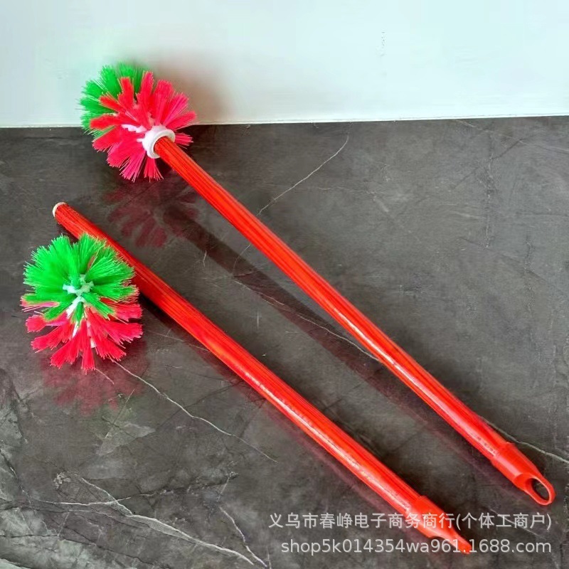 微信图片_20240818150801