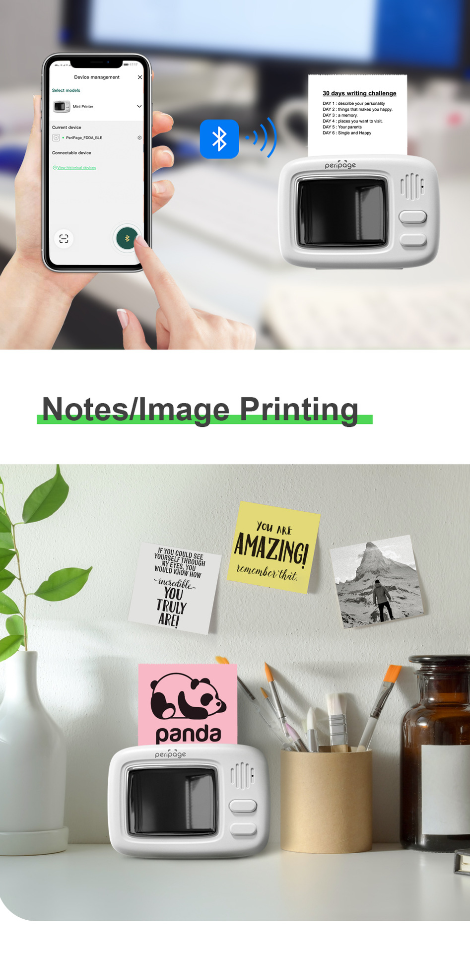 微信图片_20220926114527_03 - 副本