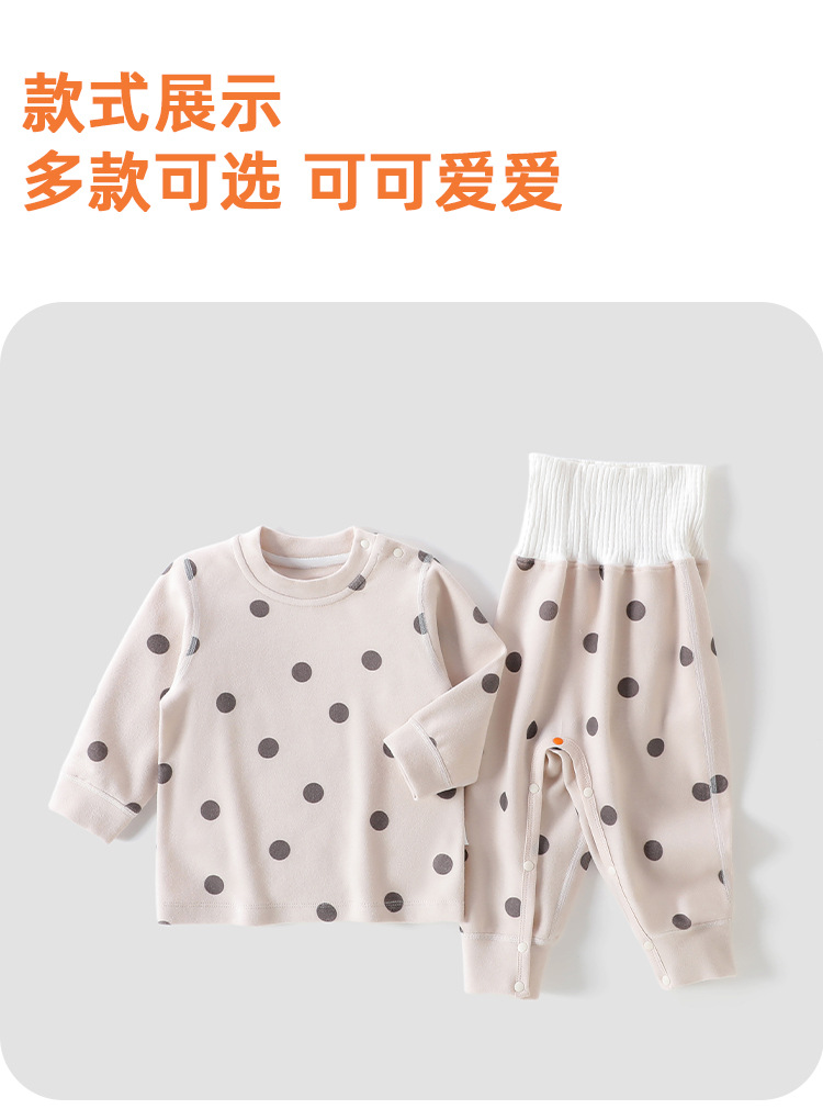 未标题-1_13.jpg