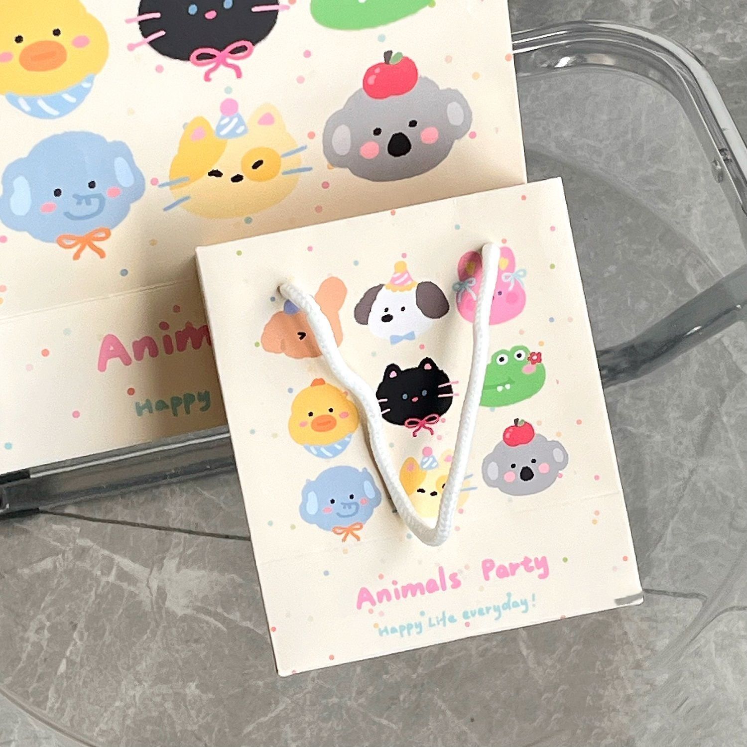 aa9561ab-5fa3-471f-817f-16e5de