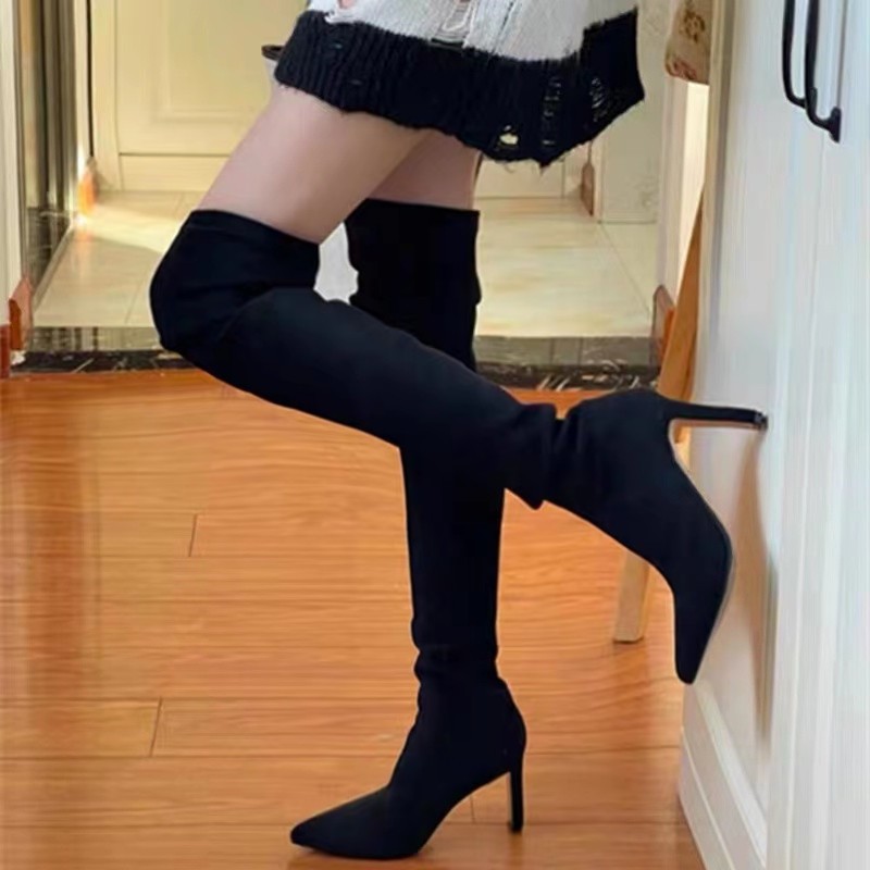 O1CN01is0cKy1Jm6ZKGdDrh_!!1093