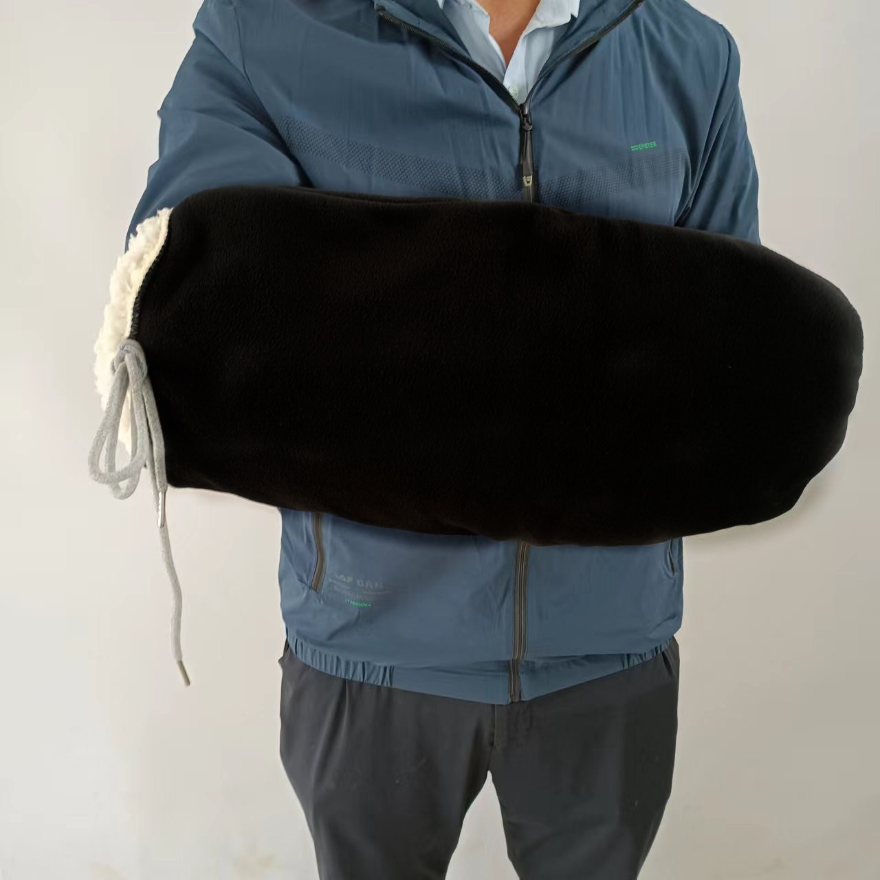 微信图片_20221008173051