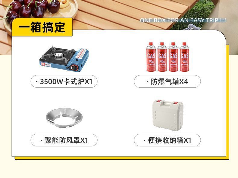 e1b6c7ec-8b52-41f3-ada2-a6ef575a0b77.jpe