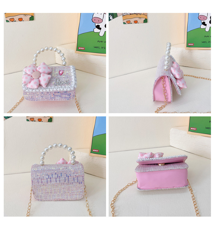 1 (106).jpg?x-oss-process=image/format,png