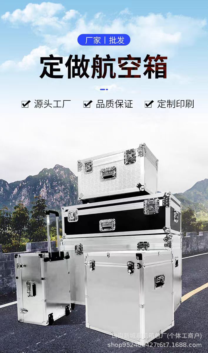 f030aee78a165c23a22ad72cc1137d