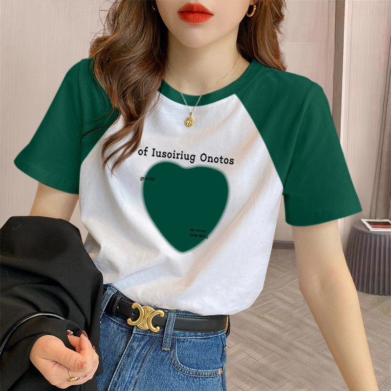 0aeb0b88-a30c-4c4f-a800-77234945a203.jpe