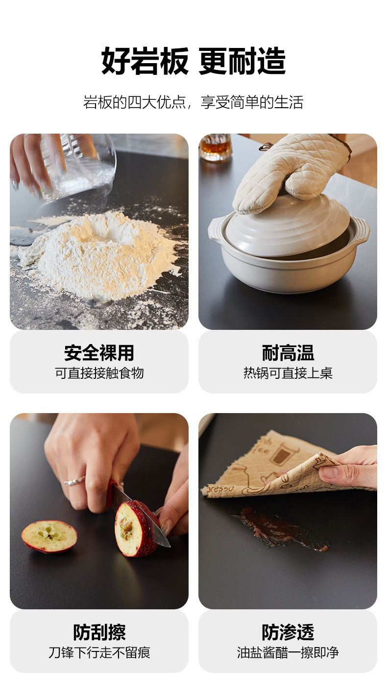 415548a7-8fa4-4497-be84-b40796089f9a.jpe