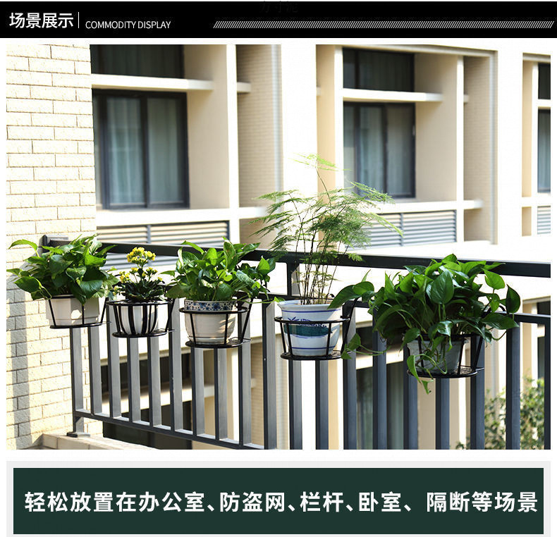 f1484ead-dff7-4d53-8789-811603f9774f.jpe