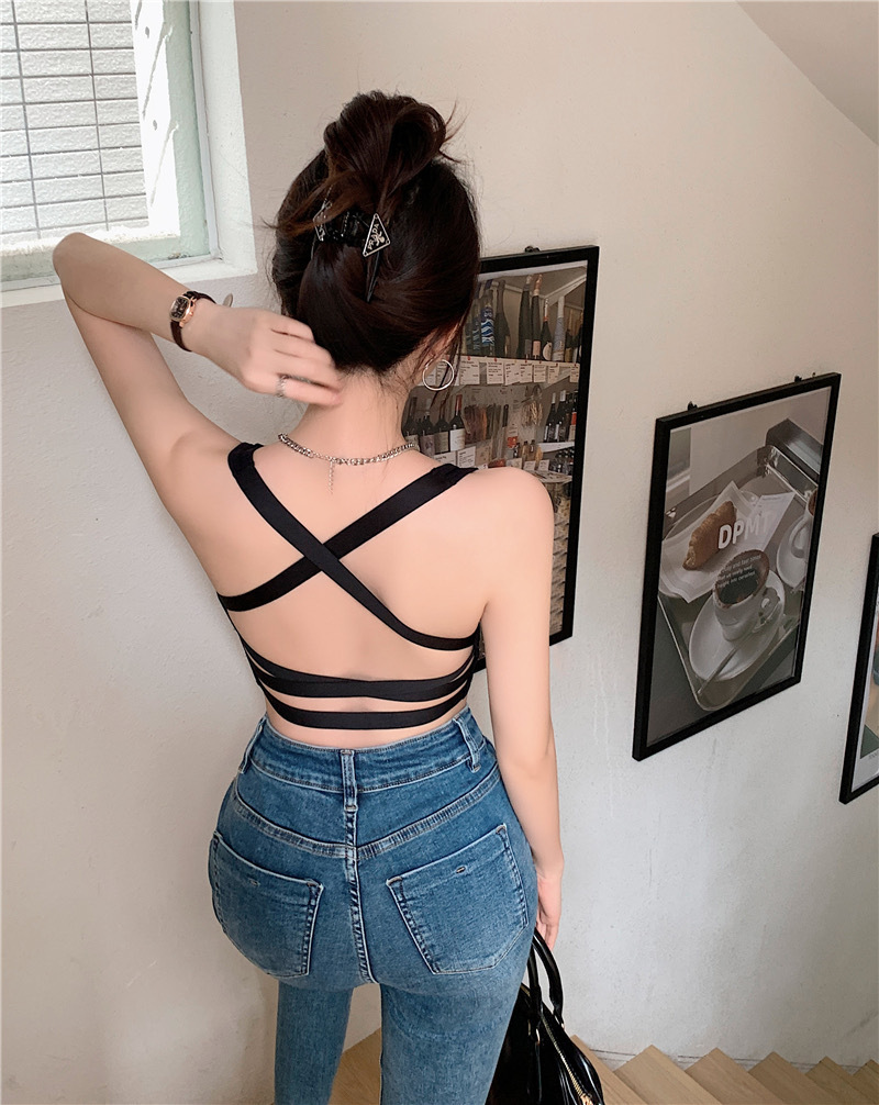 IMG_9637(20220602-111341)