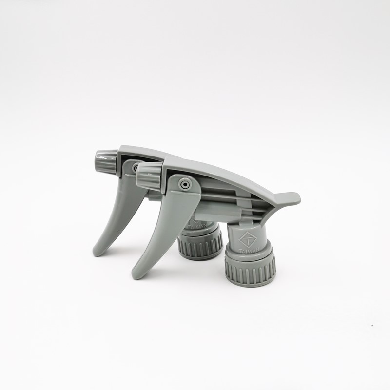 微信图片_20191016221040