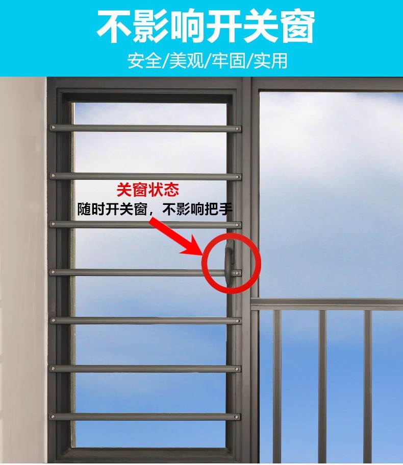 f41b29d4-f421-46cb-90b3-fb372c764193.jpe