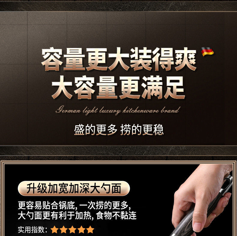 b3c9da49-a8fb-406a-82f8-7ba7462f6283.jpe