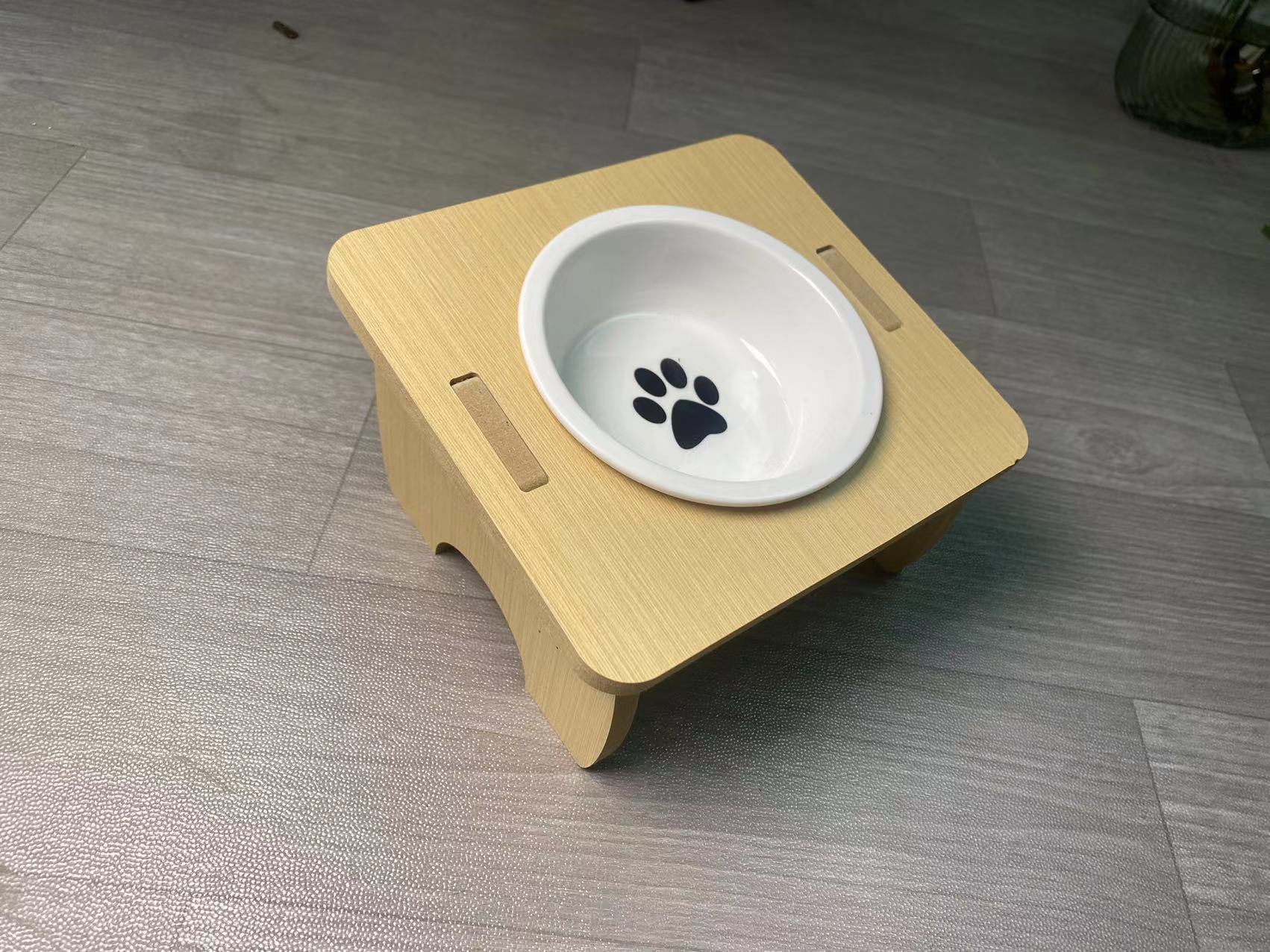 微信图片_20240523143052