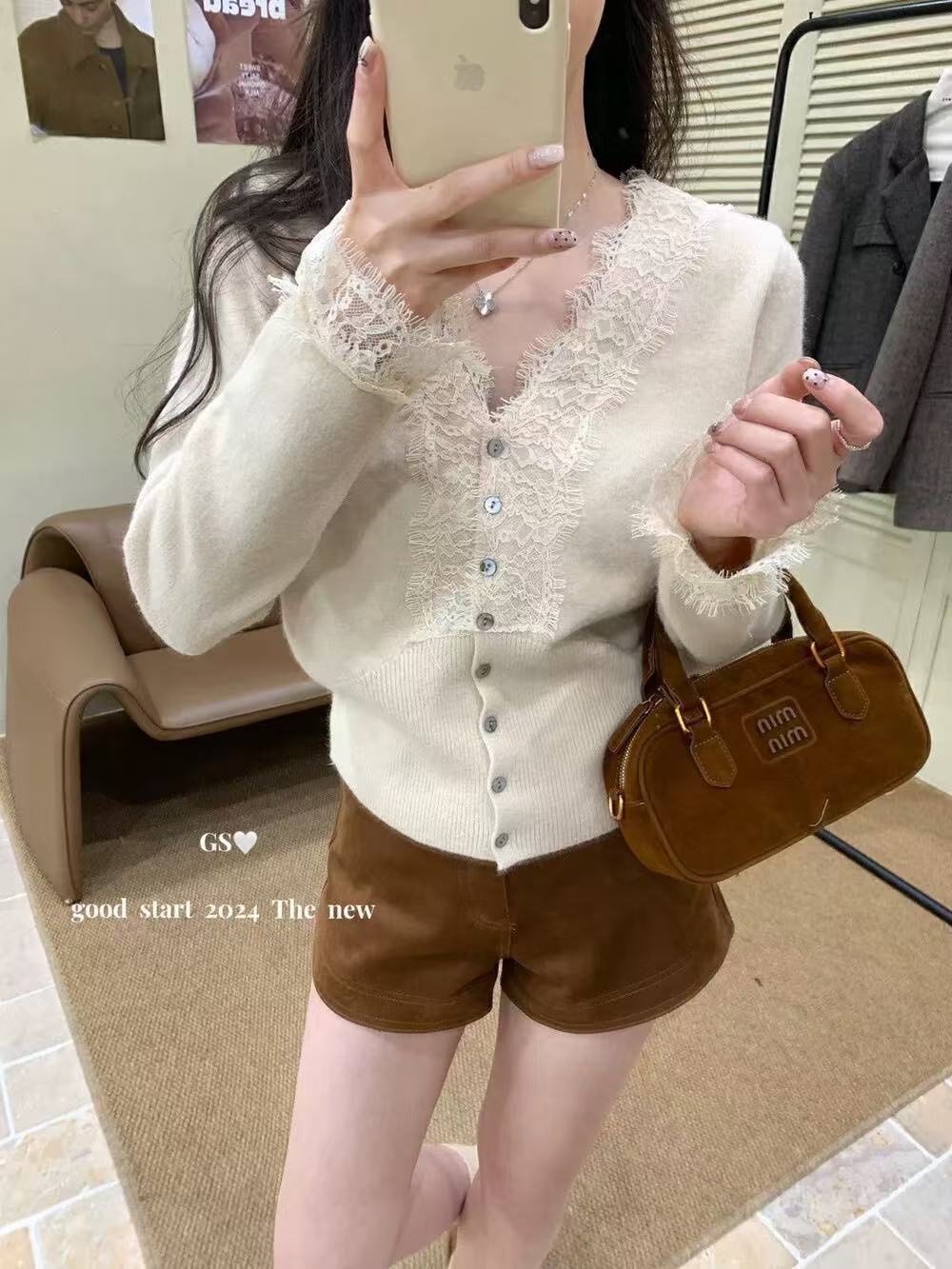 微信图片_202412050419551