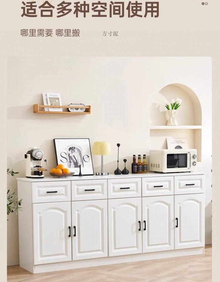 f7984531-54f0-4e5d-9fc1-4dedba02e7db.jpe