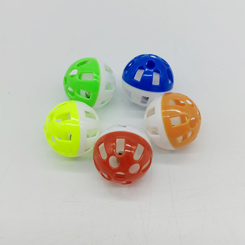 lADPD3lG3wQG3YvNDADNDAA_3072_3