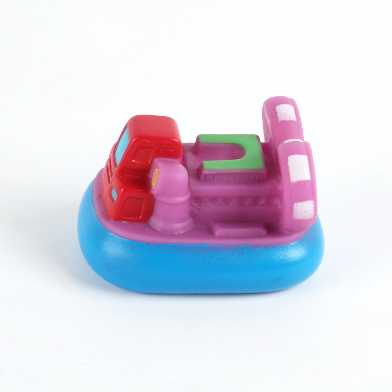 54 - 副本 拷贝.jpg