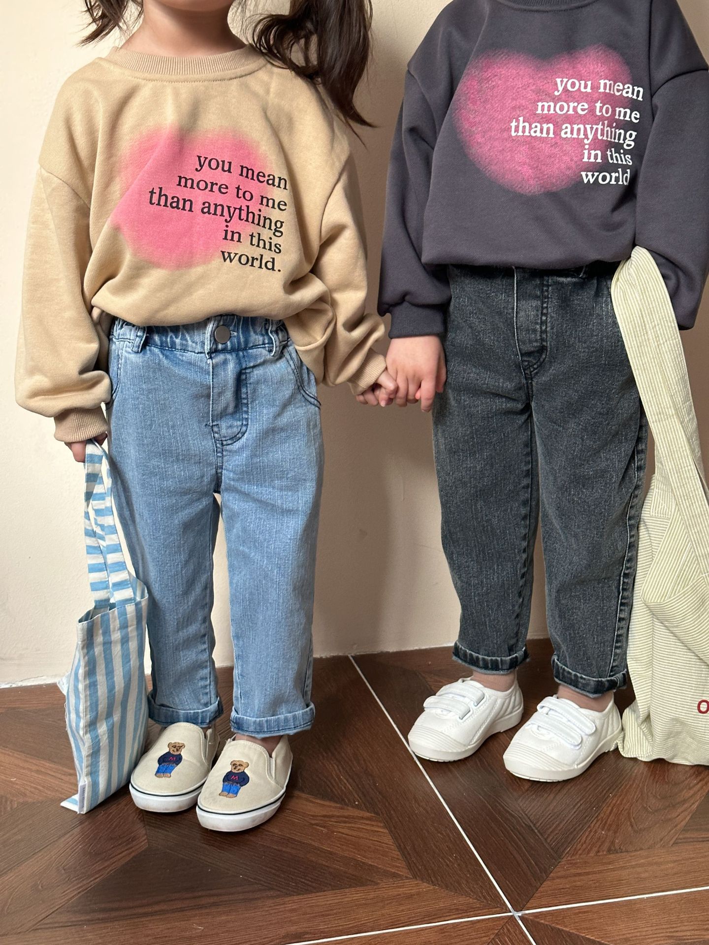 2024-01-06 153452.jpg