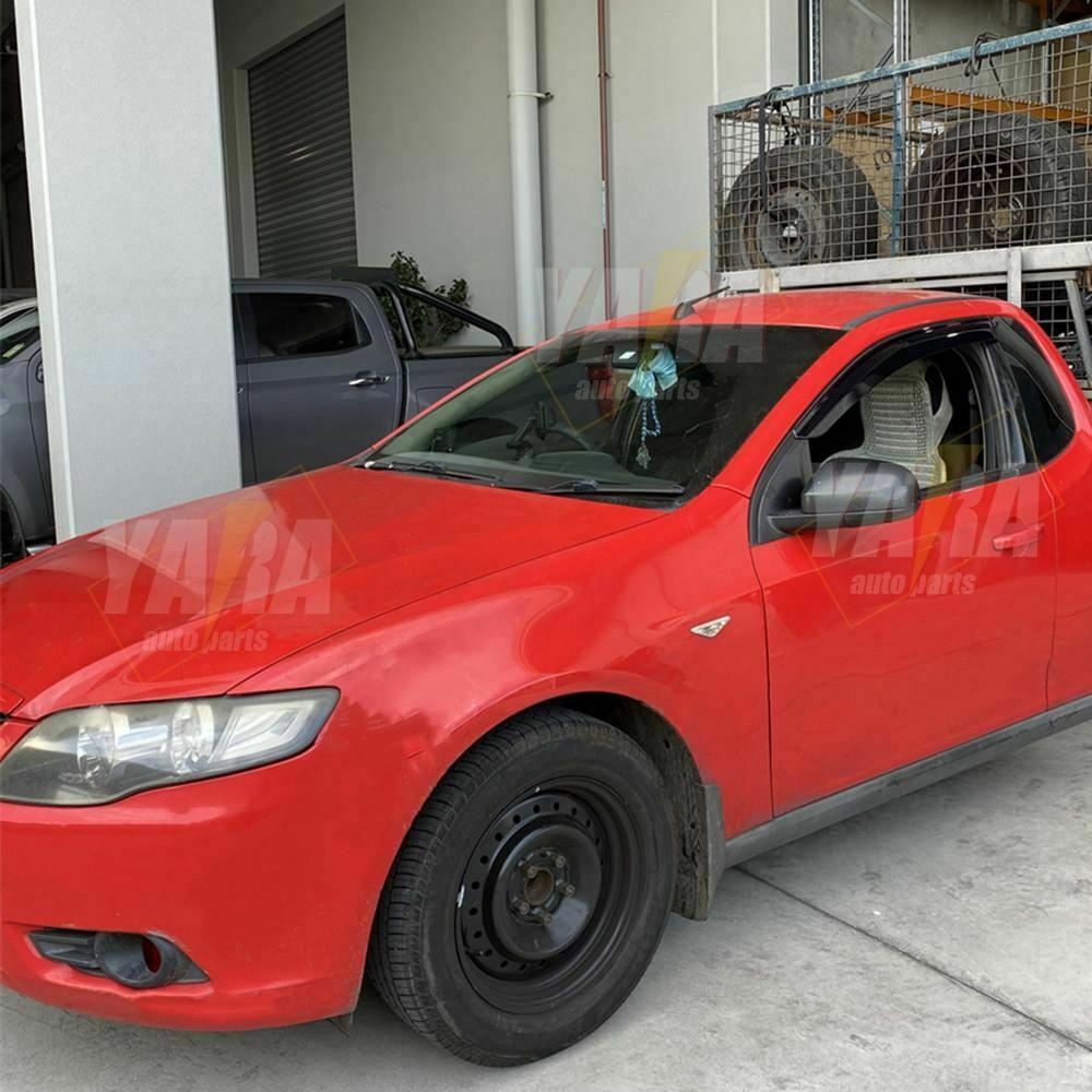 FG UTE 2 PCS 4