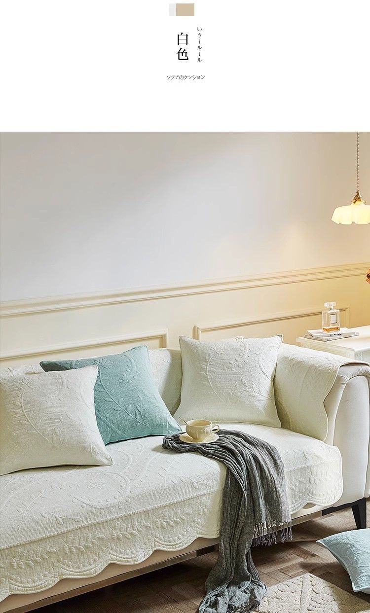 6a9b40c6-5e81-4736-a344-cc2f8e2d11b8.jpe